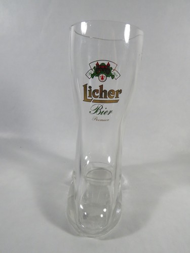 Licher bier premium - licher,
