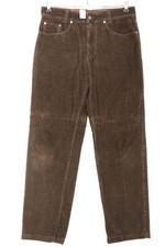Joker harlem walker herren - harlem,