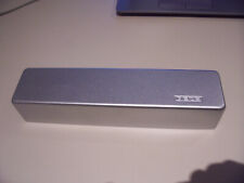 Abdeckhaube Blende Deckel