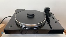 Pro-Ject Xtension 9 Evolution Super Pack Plattenspieler Record Player Mit OVP