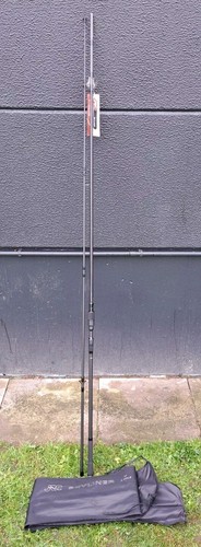 Jrc skyliner 3 lbs - ft,