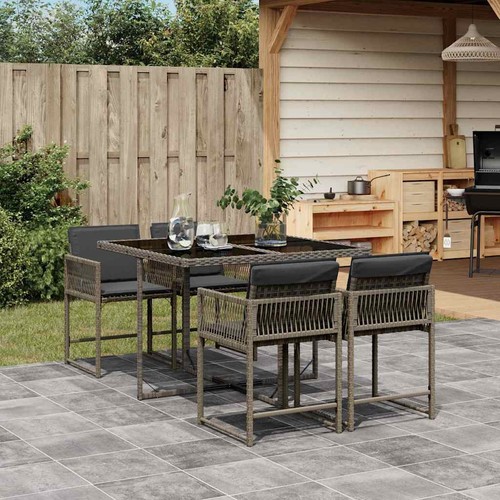 Gartenset ecksofa terrasse - gartenset,