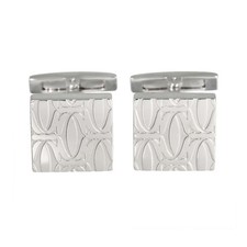 Cartier Happy Birthday