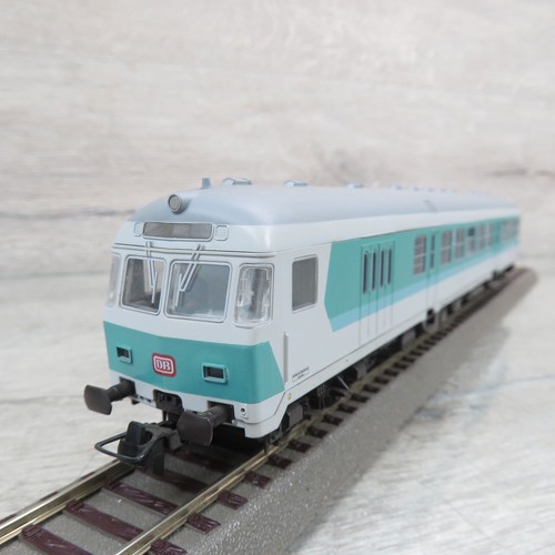 Roco 45485 db - -,