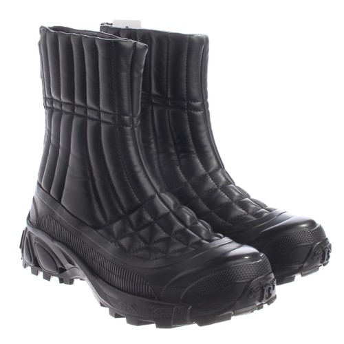 Burberry stiefeletten eur - stiefeletten, 37