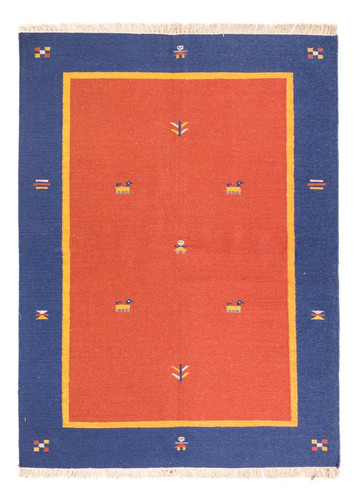 Sale kelim teppich - %,