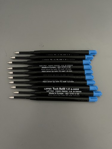 Stück uma ersatzminen 0 - uma, 1.0