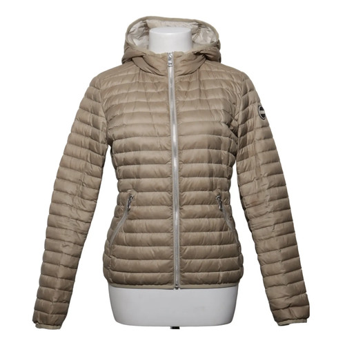 Colmar daunenjacke damen - colmar,, daunenjacke,