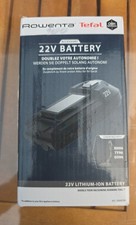 Rowenta X-Force RH9879WO