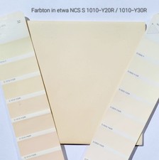 Boizenburg beige Wandfliesen