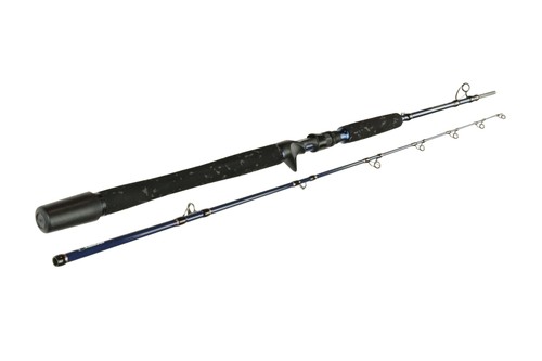 Sportex magnus seamaster - sportex,