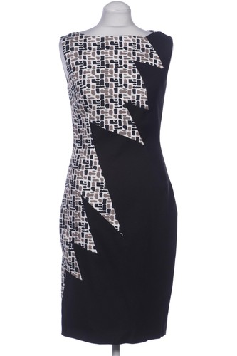 Talbot runhof kleid damen - talbot,