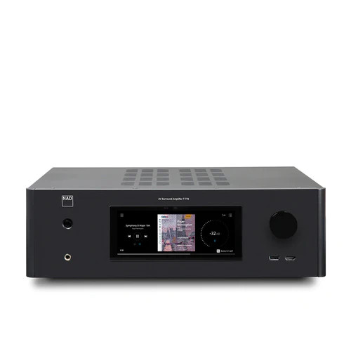 Nad t778 av - t778, mit