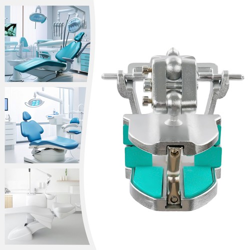 Einstellbarer ohne gips - einstellbarer,