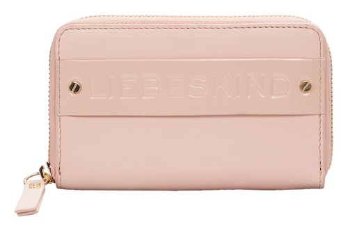Liebeskind berlin vintage - vintage, /