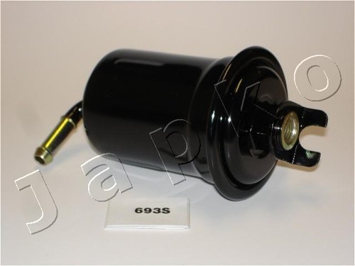 Japko kraftstofffilter 30693 - japko,
