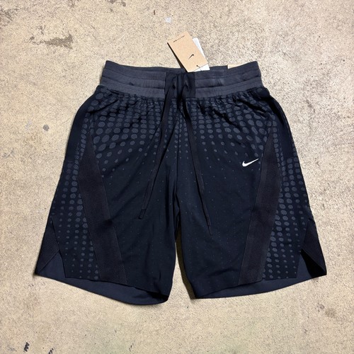 Nike shorts kurze - nike, hose