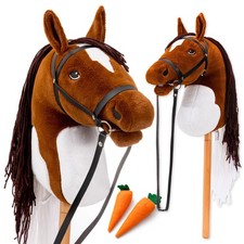 Hobby Horse Braun – Hobby