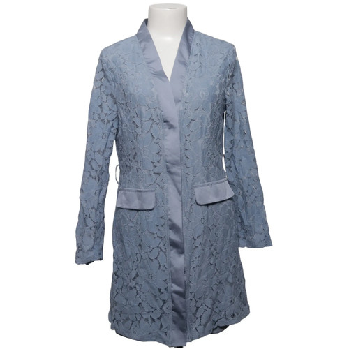 Boohoo strickjacke damen - strickjacke,,
