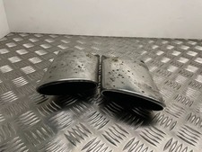 Mercedes-Benz C W204 2010