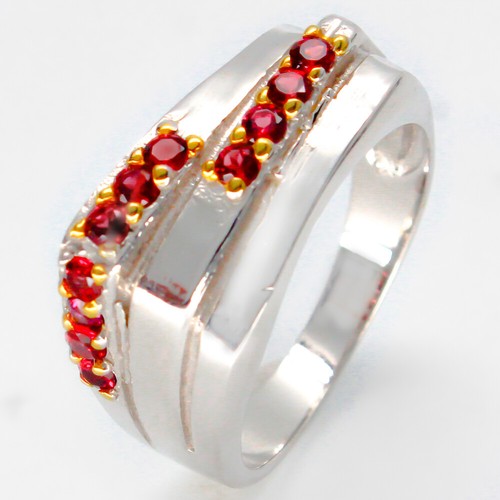 Handgefertigter schmuck - handgefertigter,