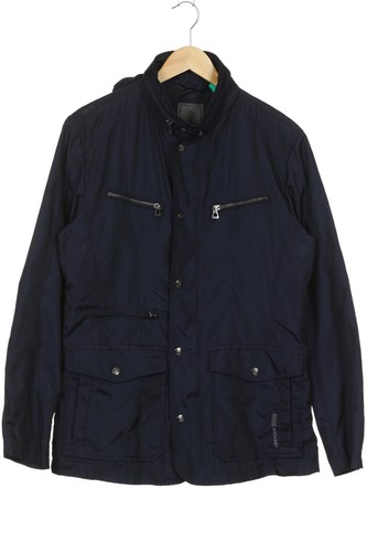 Geox jacke herren anorak - geox,