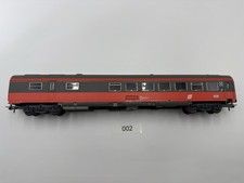 Roco 44647 - ho,