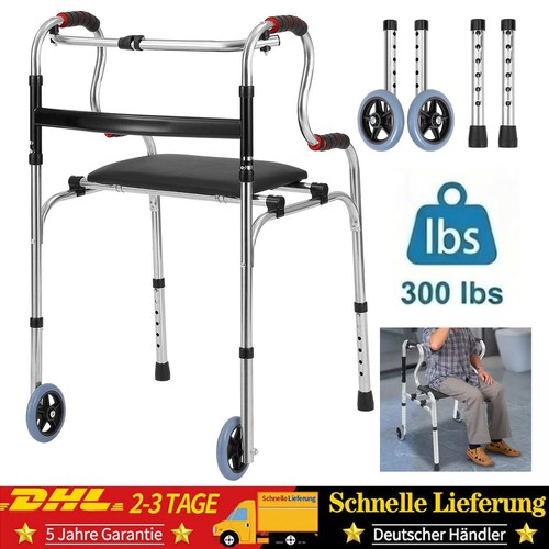 Aufstehhilfe gehhilfe gehwage - aufstehhilfe,