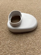 Moulinex 3 Duo Küchenmaschine