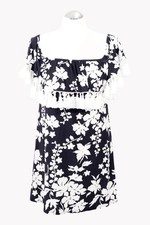 Michael Kors Damen Bademode