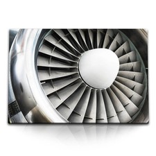 120x80cm wandbild auf leinwand - wandbild,