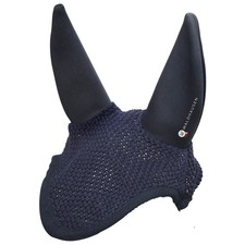 Waldhausen Nachtblau WB