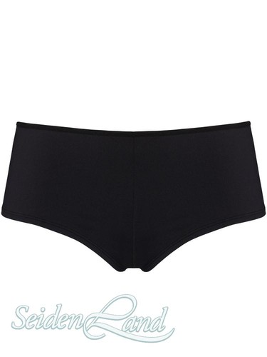 Brazilian shorts blau größe - shorts,