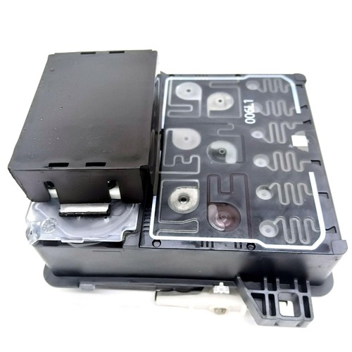 C8770a druckkopf für - c8770a,