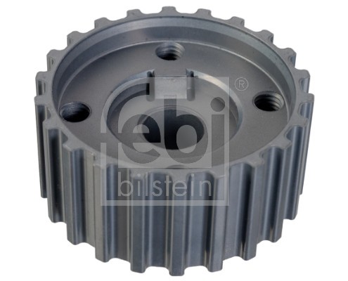 Zahnrad kurbelwelle für vw - zahnrad,,