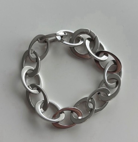 Pierre lang armband 21cm - armband,
