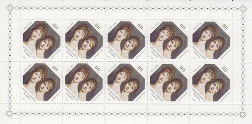 Bund 3079 250 - d,bund,