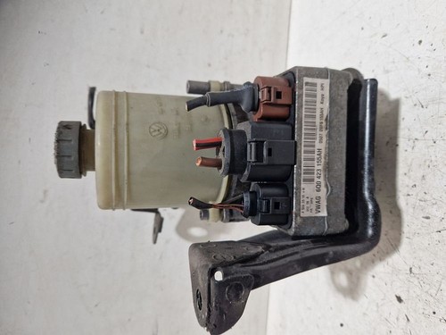Servopumpe 6q0423155ah polo - servopumpe, vw