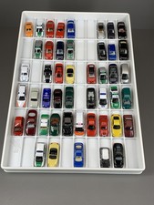 1:87 HERPA Konvolut Polizei, PKW´s, Notarzt, THW  /  3 JJ 239