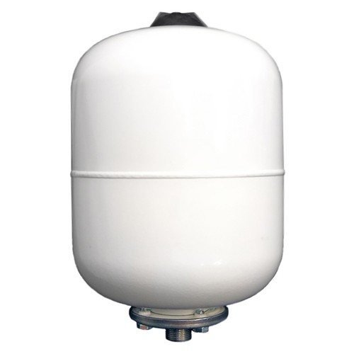 Liter ausdehnungsgefäß - 8,