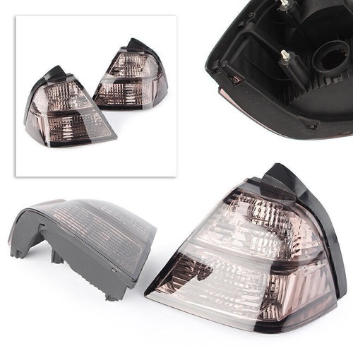 Bremsrücklicht blinker licht - bremsrücklicht,