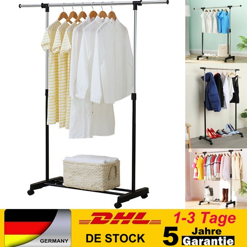 Kleiderständer stabil - kleiderständer,