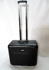 RIMOWA Salsa de Luxe Hybrid