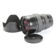 Hasselblad HC 3,5-4,5/50-110 + TOP (251961)