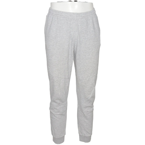 Kappa jogginghose größe - kappa,, jogginghose,