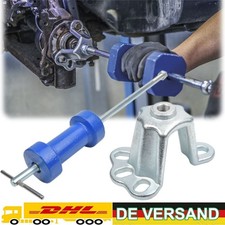 RADNABEN RADLAGER AUSDRÜCKER