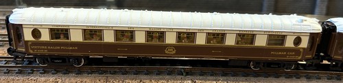 Arnold hn4109 ciwl - arnold, hn4109-1,
