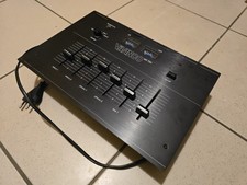 Mischpult Vivanco MX700, 6-