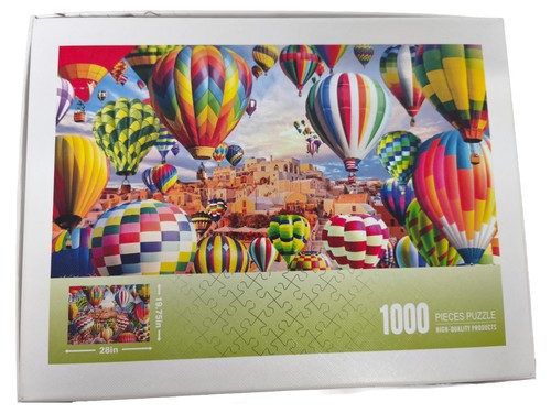 Andston puzzle 1000 teile - andston,