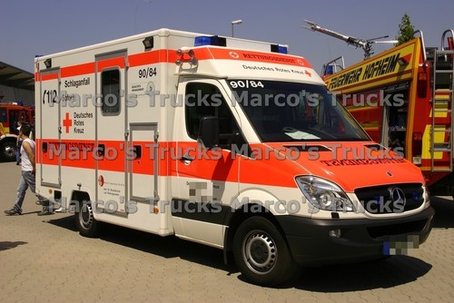Lkw foto mercedes benz - lkw, mercedes-benz